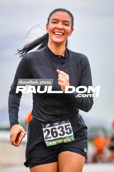 CircuitoCity10k-oneflashphoto-2334.jpg