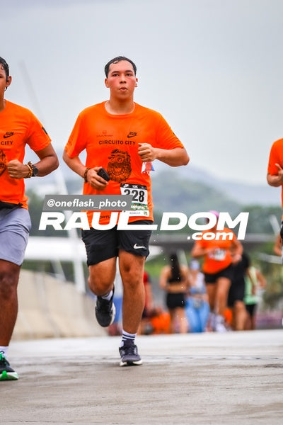CircuitoCity10k-oneflashphoto-2335.jpg