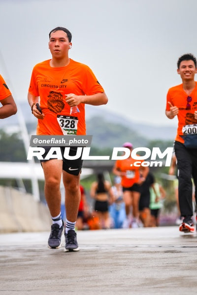 CircuitoCity10k-oneflashphoto-2336.jpg