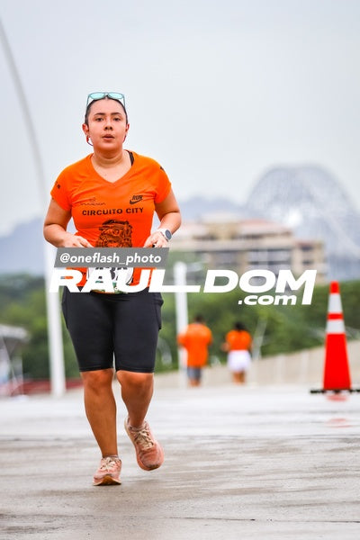 CircuitoCity10k-oneflashphoto-2337.jpg