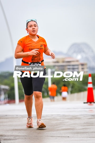 CircuitoCity10k-oneflashphoto-2338.jpg