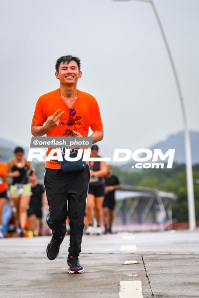 CircuitoCity10k-oneflashphoto-2339.jpg