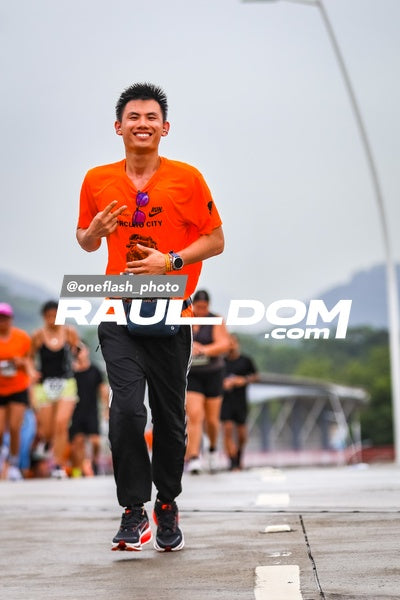 CircuitoCity10k-oneflashphoto-2340.jpg