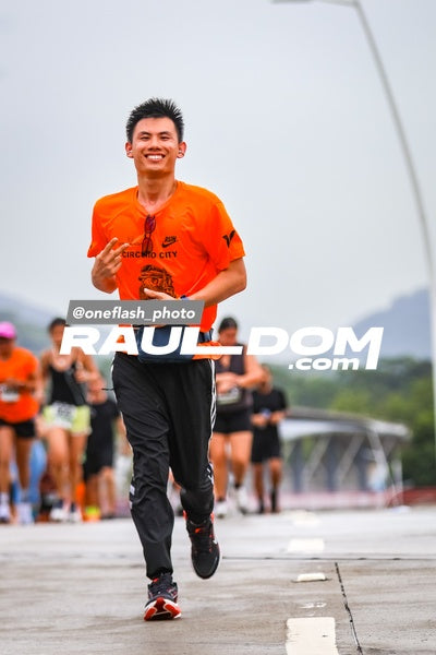 CircuitoCity10k-oneflashphoto-2341.jpg