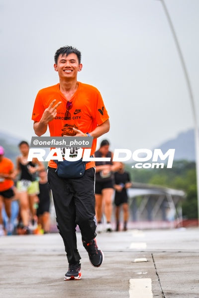 CircuitoCity10k-oneflashphoto-2342.jpg