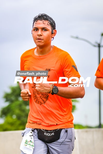 CircuitoCity10k-oneflashphoto-2343.jpg