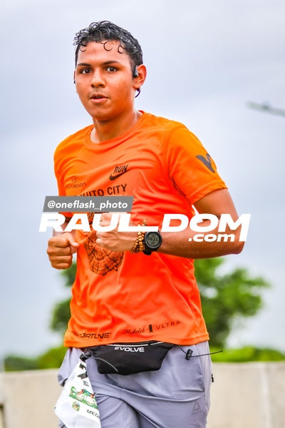 CircuitoCity10k-oneflashphoto-2344.jpg