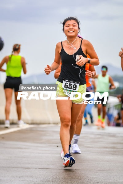 CircuitoCity10k-oneflashphoto-2345.jpg