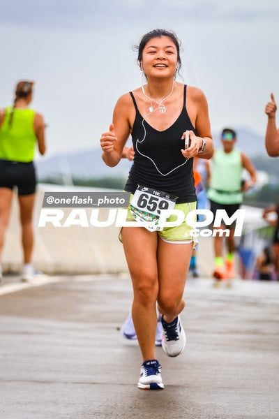 CircuitoCity10k-oneflashphoto-2346.jpg