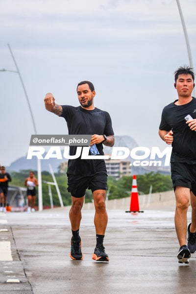 CircuitoCity10k-oneflashphoto-2347.jpg