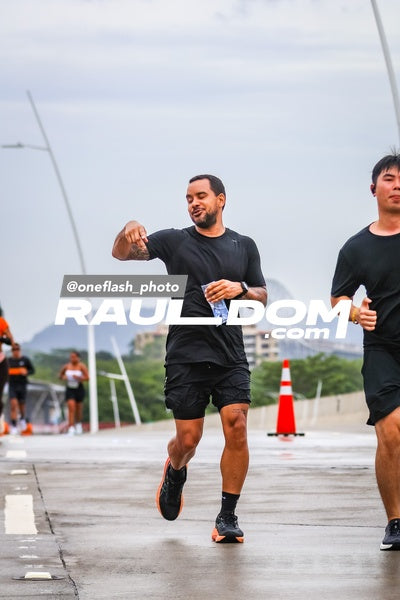 CircuitoCity10k-oneflashphoto-2348.jpg
