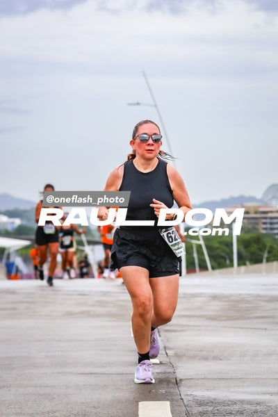 CircuitoCity10k-oneflashphoto-2349.jpg