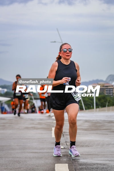 CircuitoCity10k-oneflashphoto-2350.jpg