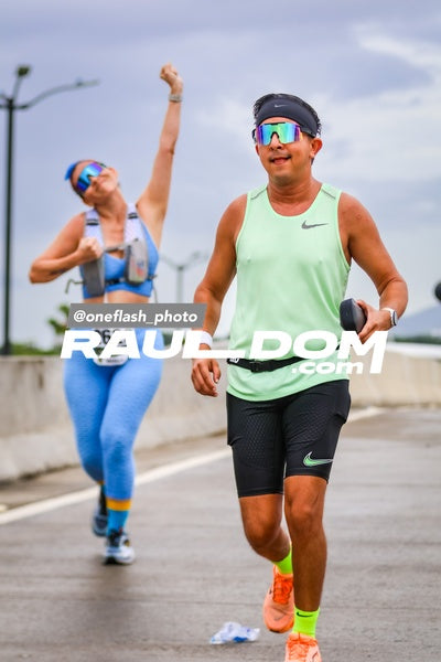 CircuitoCity10k-oneflashphoto-2351.jpg