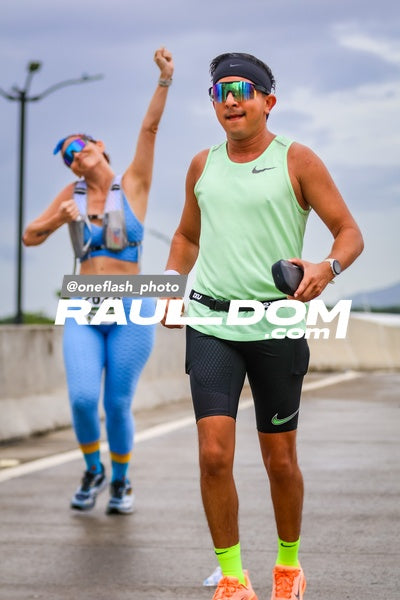 CircuitoCity10k-oneflashphoto-2352.jpg
