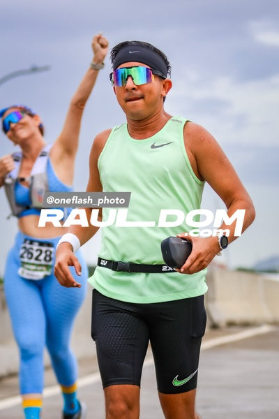 CircuitoCity10k-oneflashphoto-2353.jpg