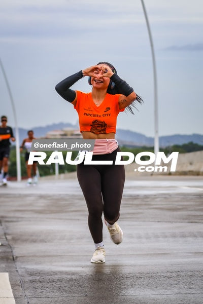 CircuitoCity10k-oneflashphoto-2354.jpg