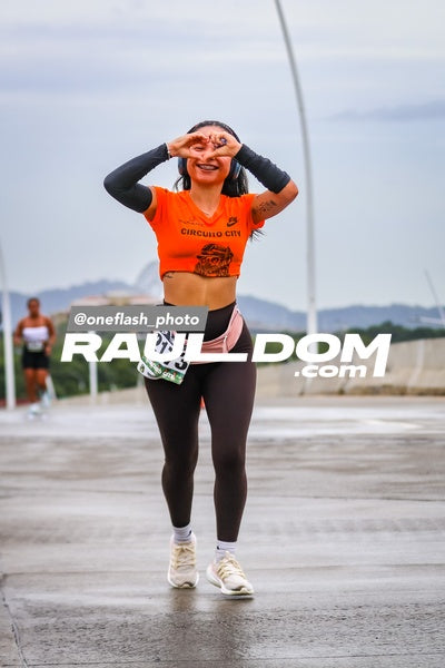 CircuitoCity10k-oneflashphoto-2355.jpg