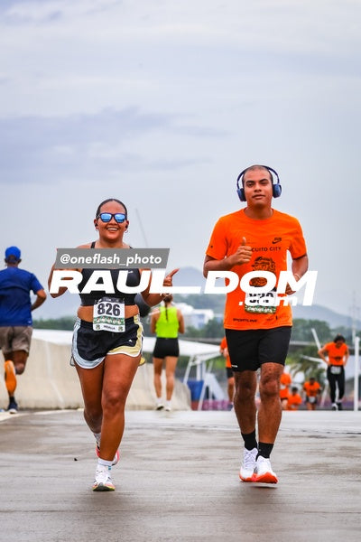 CircuitoCity10k-oneflashphoto-2356.jpg