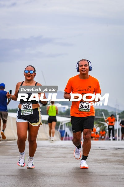 CircuitoCity10k-oneflashphoto-2357.jpg