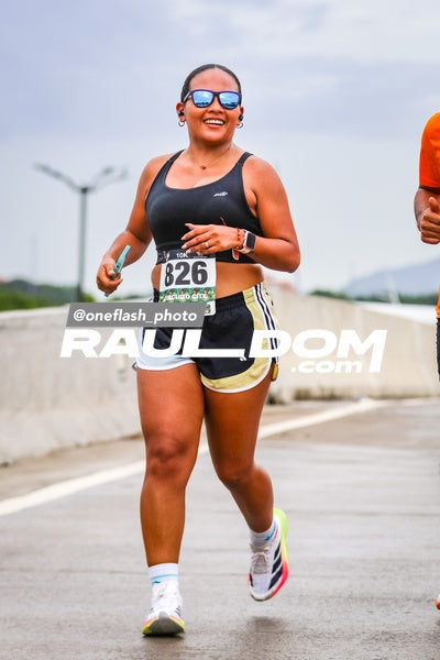 CircuitoCity10k-oneflashphoto-2358.jpg