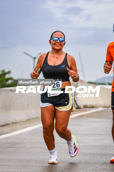 CircuitoCity10k-oneflashphoto-2359.jpg