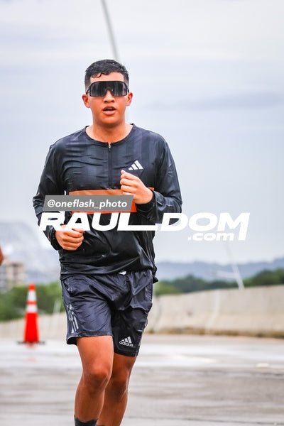 CircuitoCity10k-oneflashphoto-2360.jpg