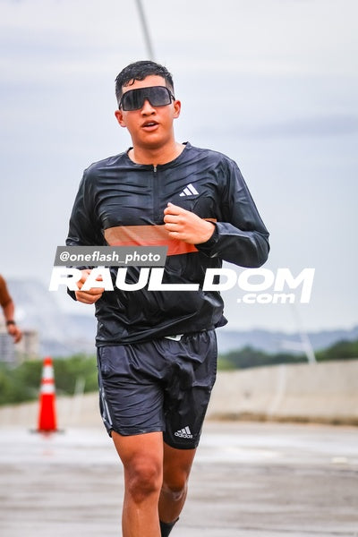 CircuitoCity10k-oneflashphoto-2361.jpg