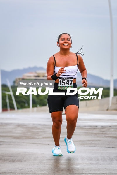 CircuitoCity10k-oneflashphoto-2362.jpg