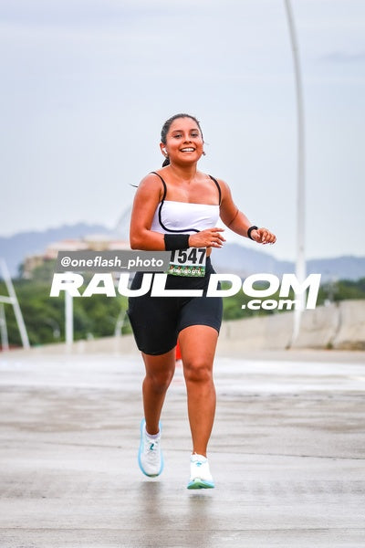 CircuitoCity10k-oneflashphoto-2363.jpg