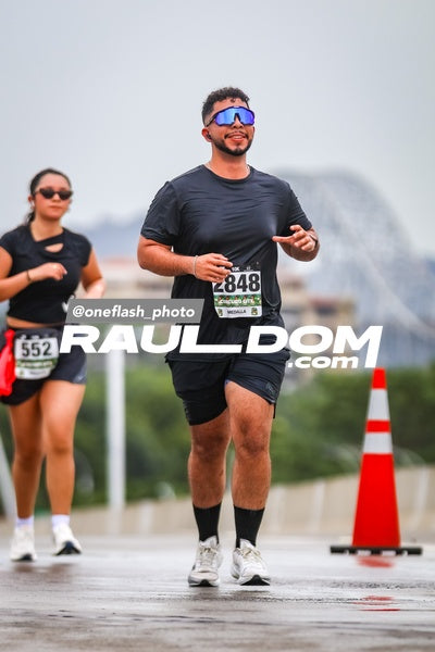 CircuitoCity10k-oneflashphoto-2364.jpg