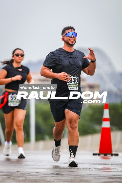 CircuitoCity10k-oneflashphoto-2365.jpg
