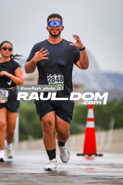 CircuitoCity10k-oneflashphoto-2366.jpg