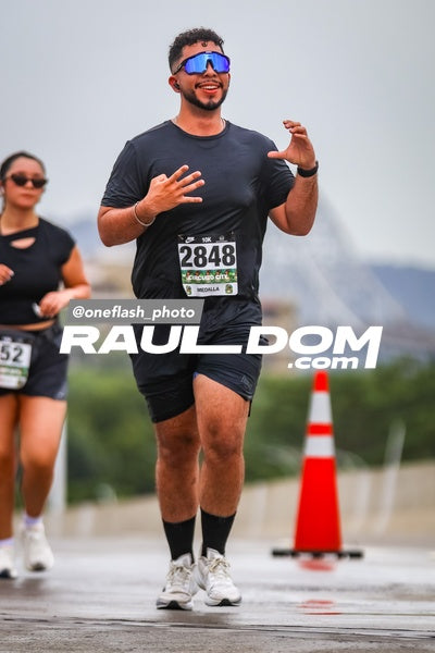 CircuitoCity10k-oneflashphoto-2367.jpg