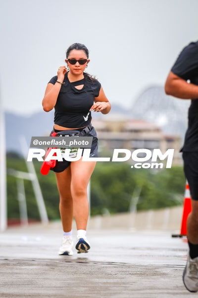 CircuitoCity10k-oneflashphoto-2368.jpg