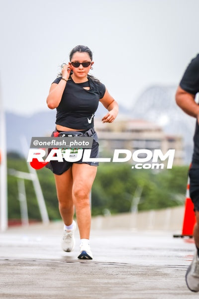 CircuitoCity10k-oneflashphoto-2369.jpg