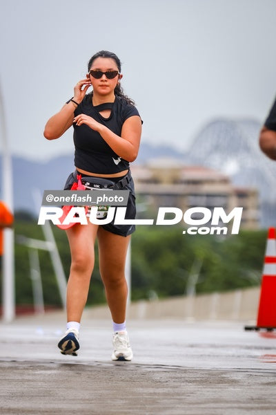 CircuitoCity10k-oneflashphoto-2370.jpg