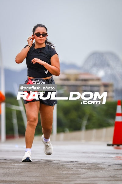 CircuitoCity10k-oneflashphoto-2371.jpg