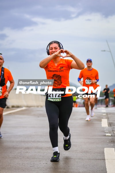 CircuitoCity10k-oneflashphoto-2372.jpg