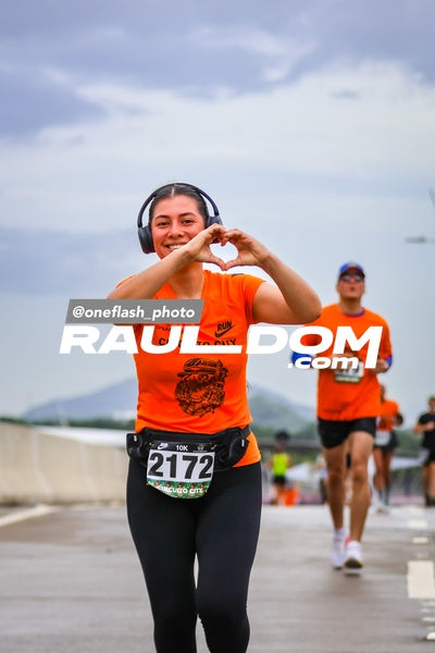 CircuitoCity10k-oneflashphoto-2373.jpg