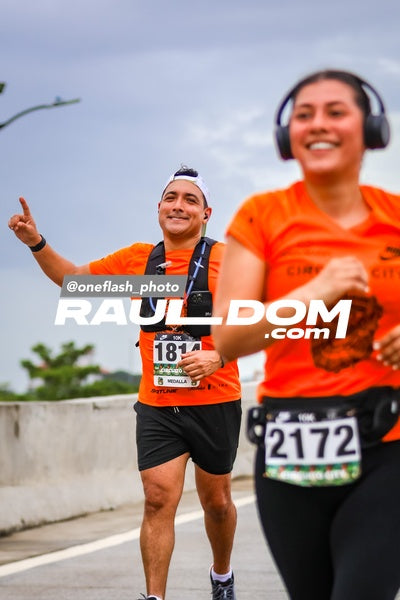 CircuitoCity10k-oneflashphoto-2374.jpg