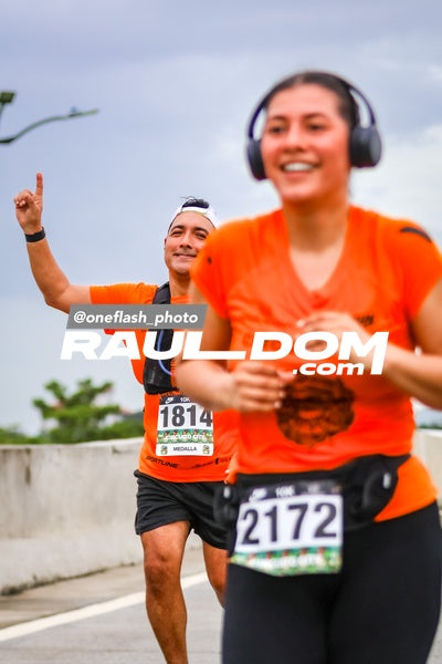 CircuitoCity10k-oneflashphoto-2375.jpg