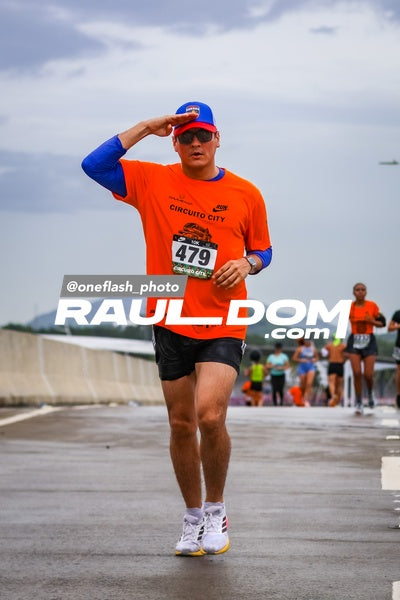 CircuitoCity10k-oneflashphoto-2376.jpg