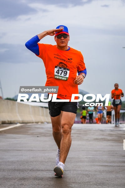 CircuitoCity10k-oneflashphoto-2377.jpg