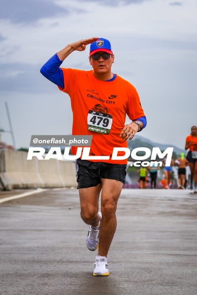CircuitoCity10k-oneflashphoto-2378.jpg
