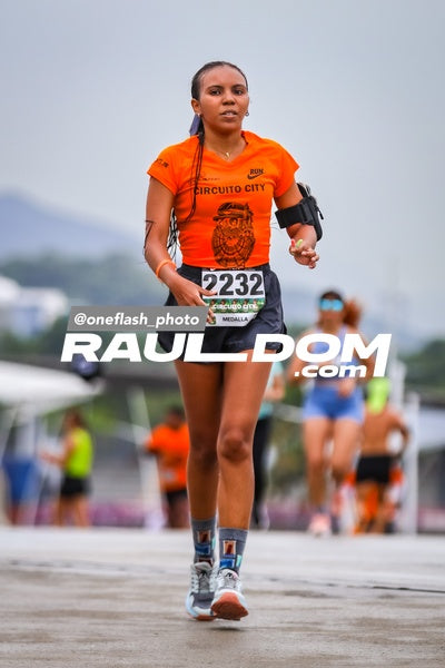 CircuitoCity10k-oneflashphoto-2379.jpg