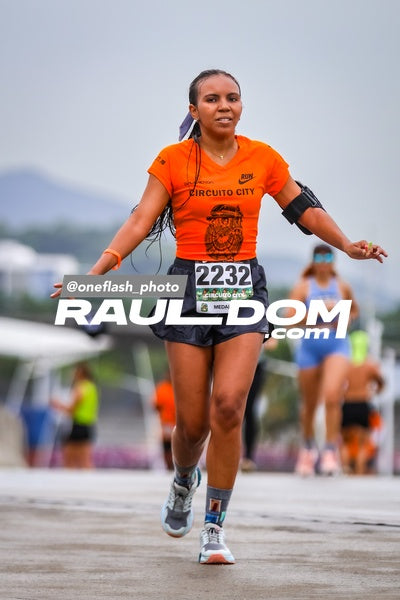 CircuitoCity10k-oneflashphoto-2380.jpg