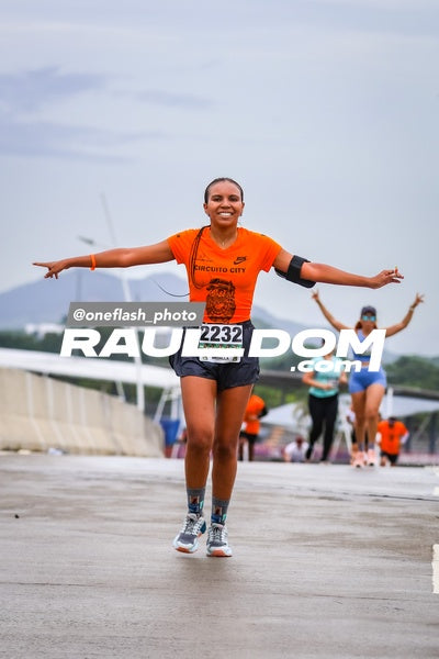 CircuitoCity10k-oneflashphoto-2381.jpg