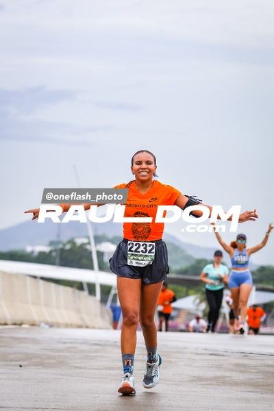 CircuitoCity10k-oneflashphoto-2382.jpg