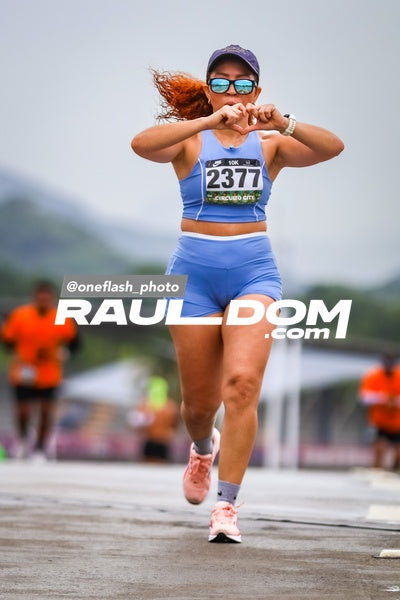 CircuitoCity10k-oneflashphoto-2383.jpg